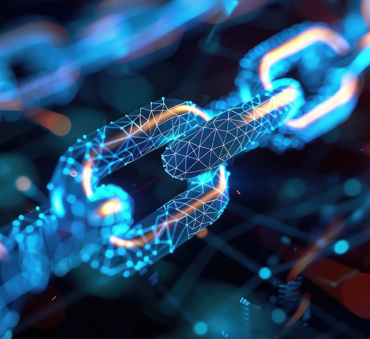 Cybersecurity threat intelligence for fintech ecosystems