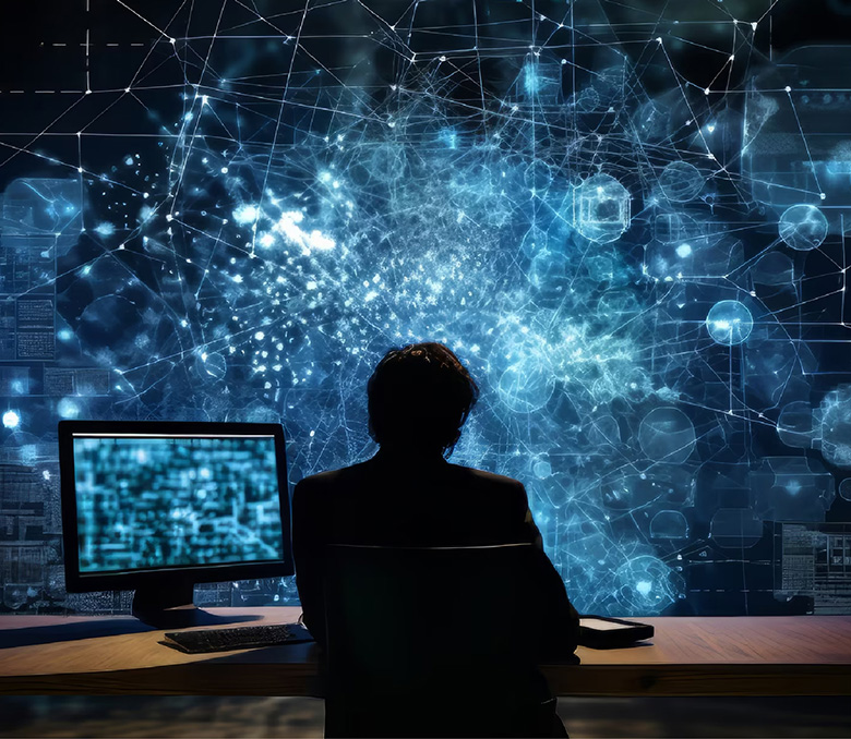 Comprehensive crypto cybersecurity framework designed to safeguard digital assets and prevent breaches with Web3 Security Solutions.
