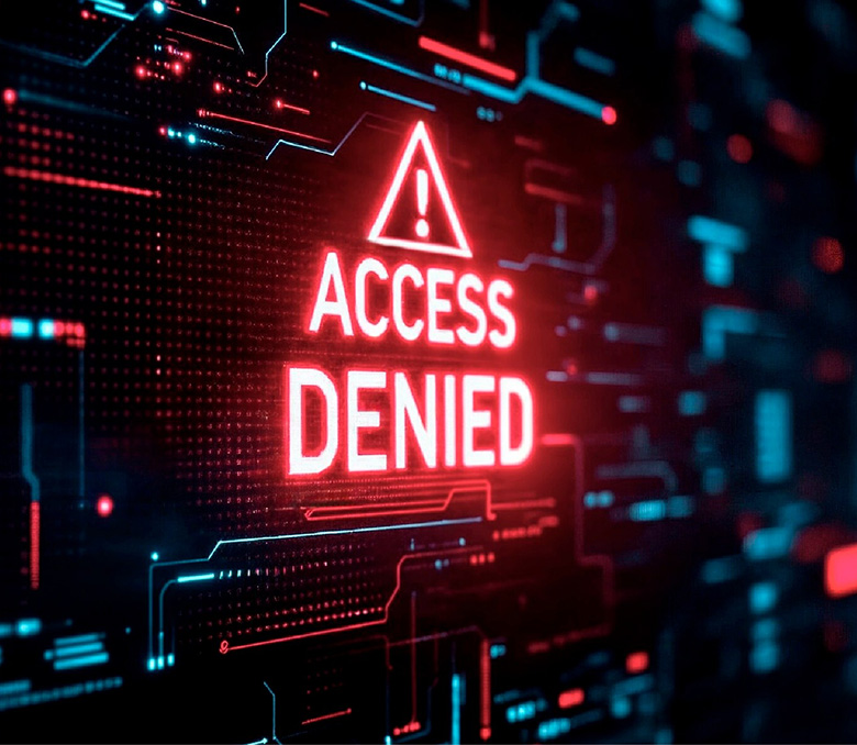 AI security for blockchain networks delivering proactive threat detection and risk management using Web3 Security Solutions.