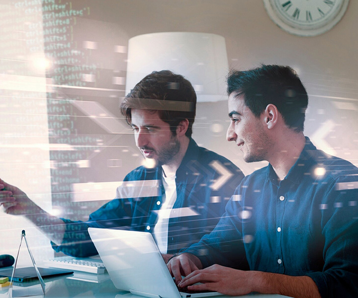 Enterprise crypto cybersecurity services and Crypto cybersecurity APAC solutions for scalable protection.