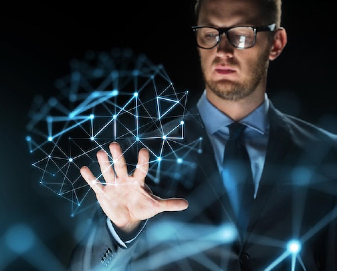 Cloud security services supporting decentralized Web3 applications and Crypto cybersecurity APAC solutions.