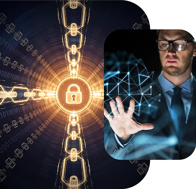 Cloud Security Threat Detection System with Crypto exchange security compliance