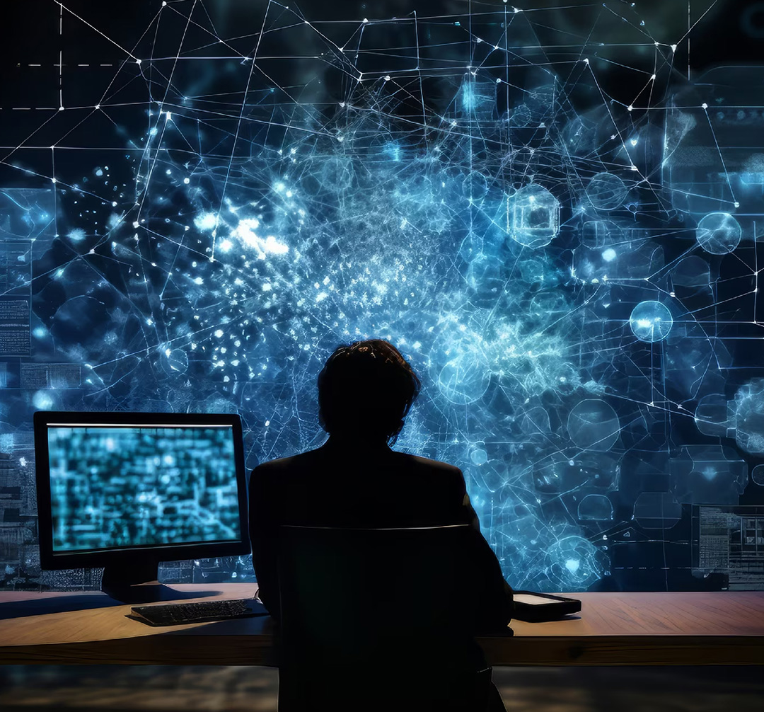 Crypto exchange security compliance security system