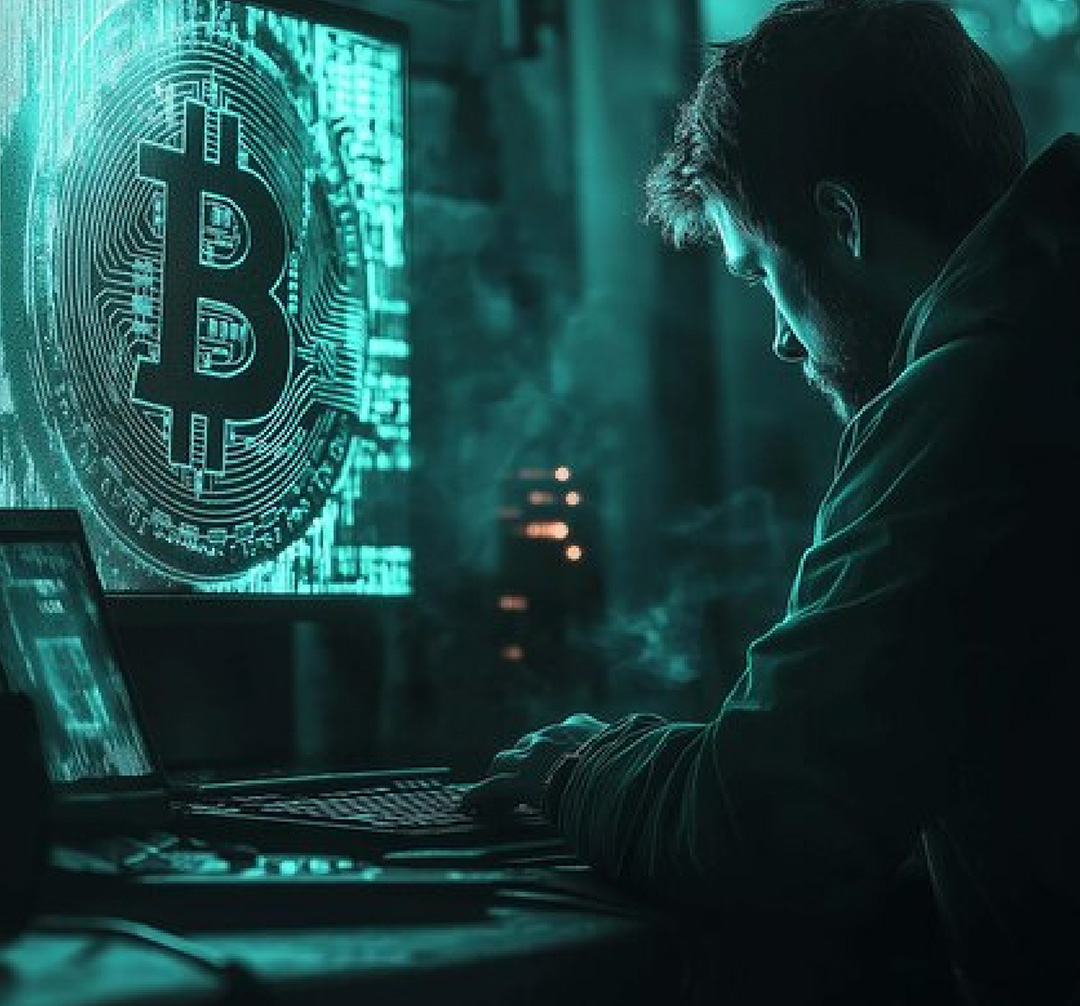 Crypto asset protection and risk mitigation strategy with Crypto exchange security compliance