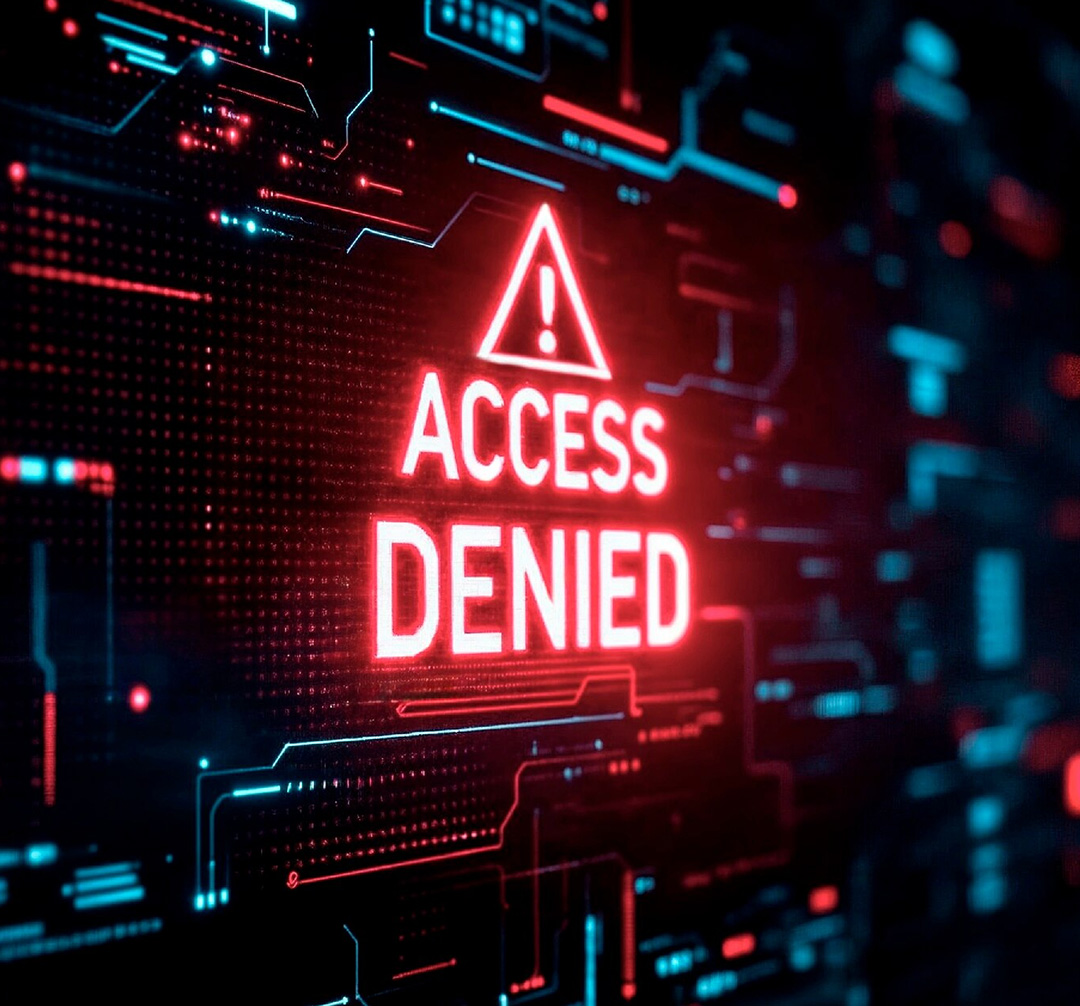 Cyber threat intelligence platform for fintech with Crypto exchange security compliance