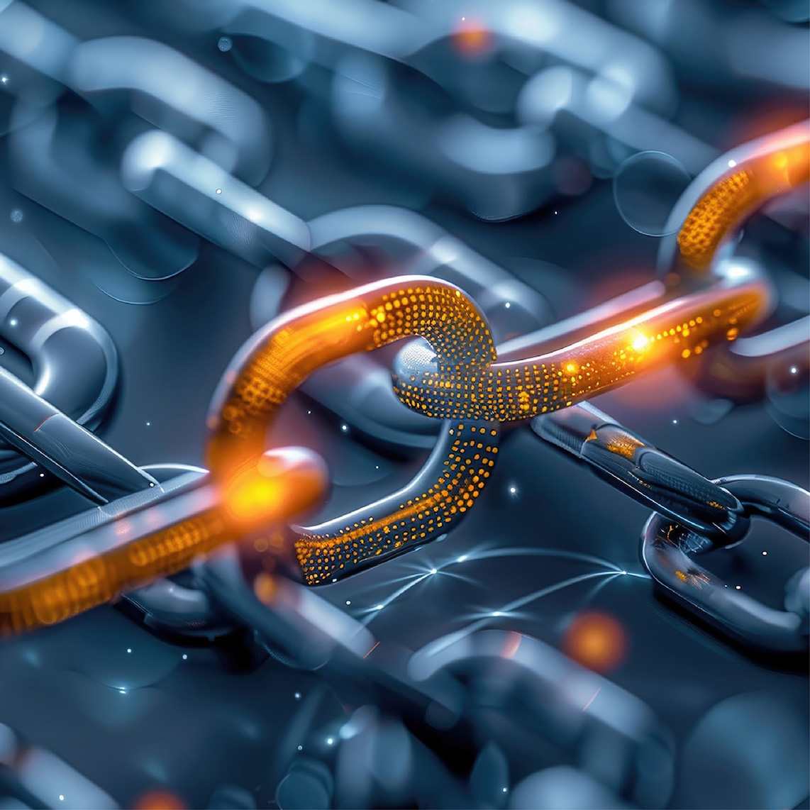 Learn how Aerowave enhances safety with communication and cybersecurity resources.