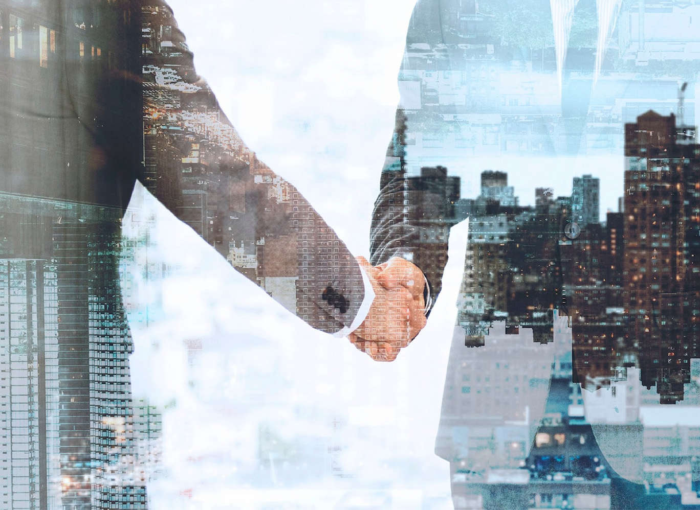 Learn about advanced cybersecurity and communication solutions with Aerowave Technologies resources.