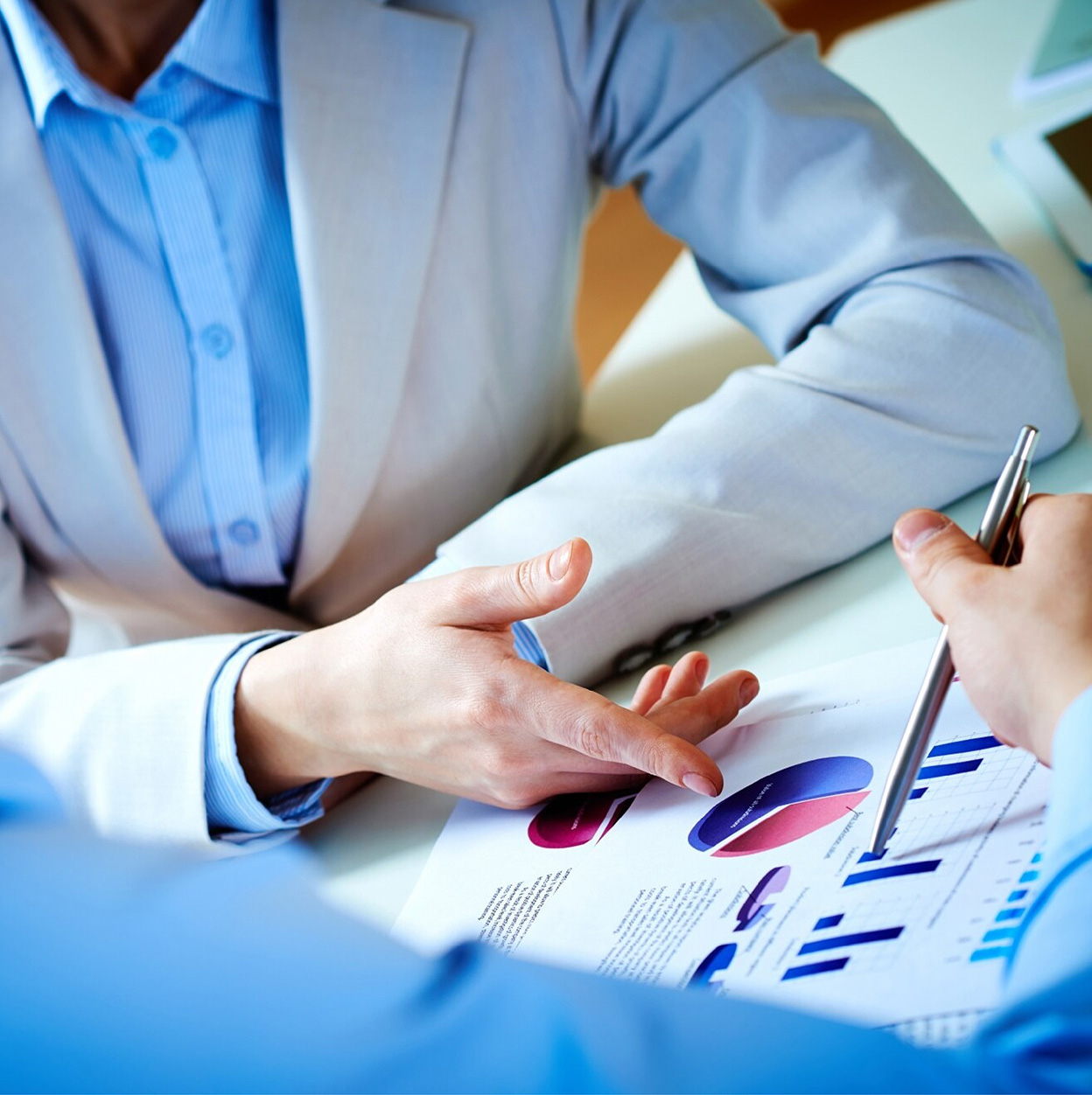 Blockchain security services for financial platforms and smart contract security audit in Singapore