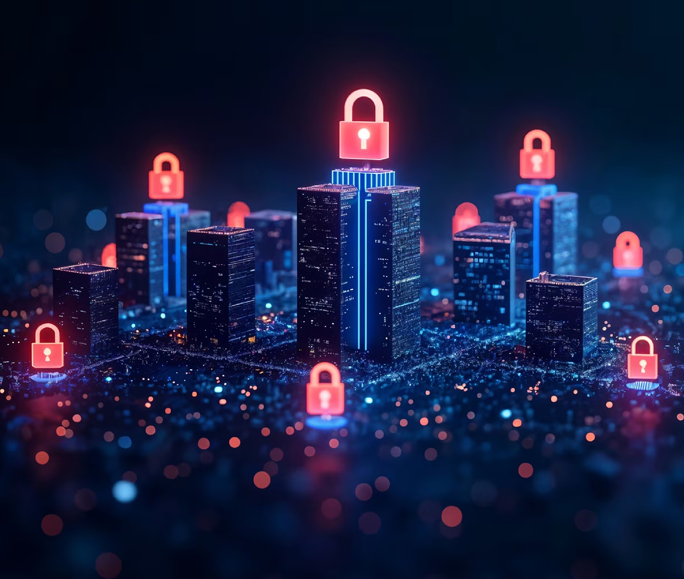 Crypto exchange security compliance services for fintech platforms and Smart contract security audit Singapore