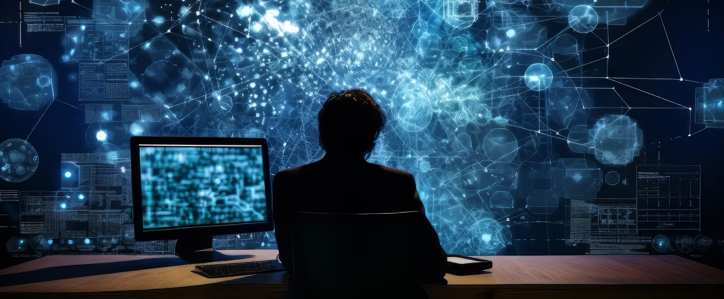 AI-driven threat detection for crypto and DeFi platforms and smart contract security audit in Singapore