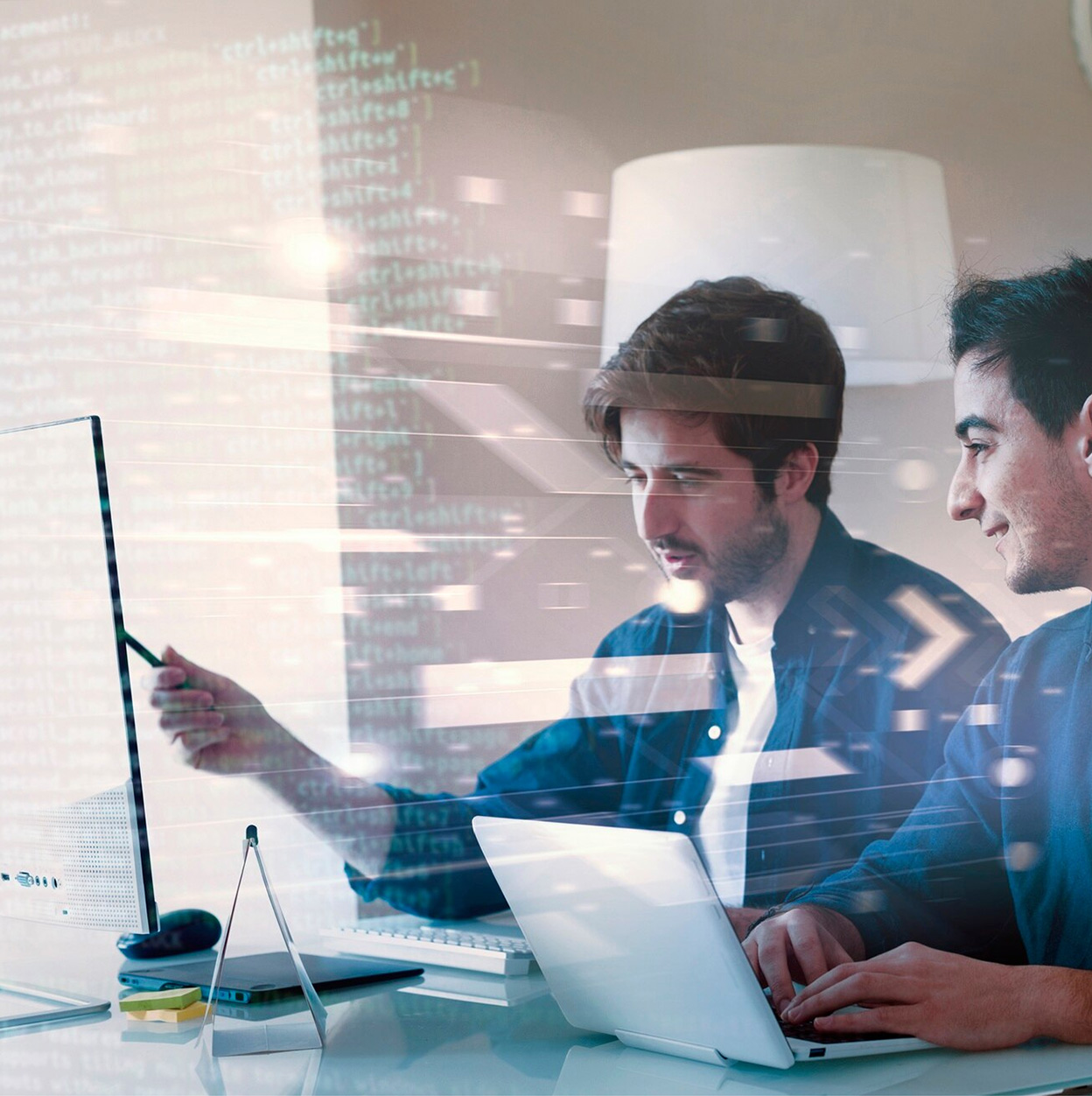 Enterprise cybersecurity solutions for digital transformation and smart contract security audit in Singapore