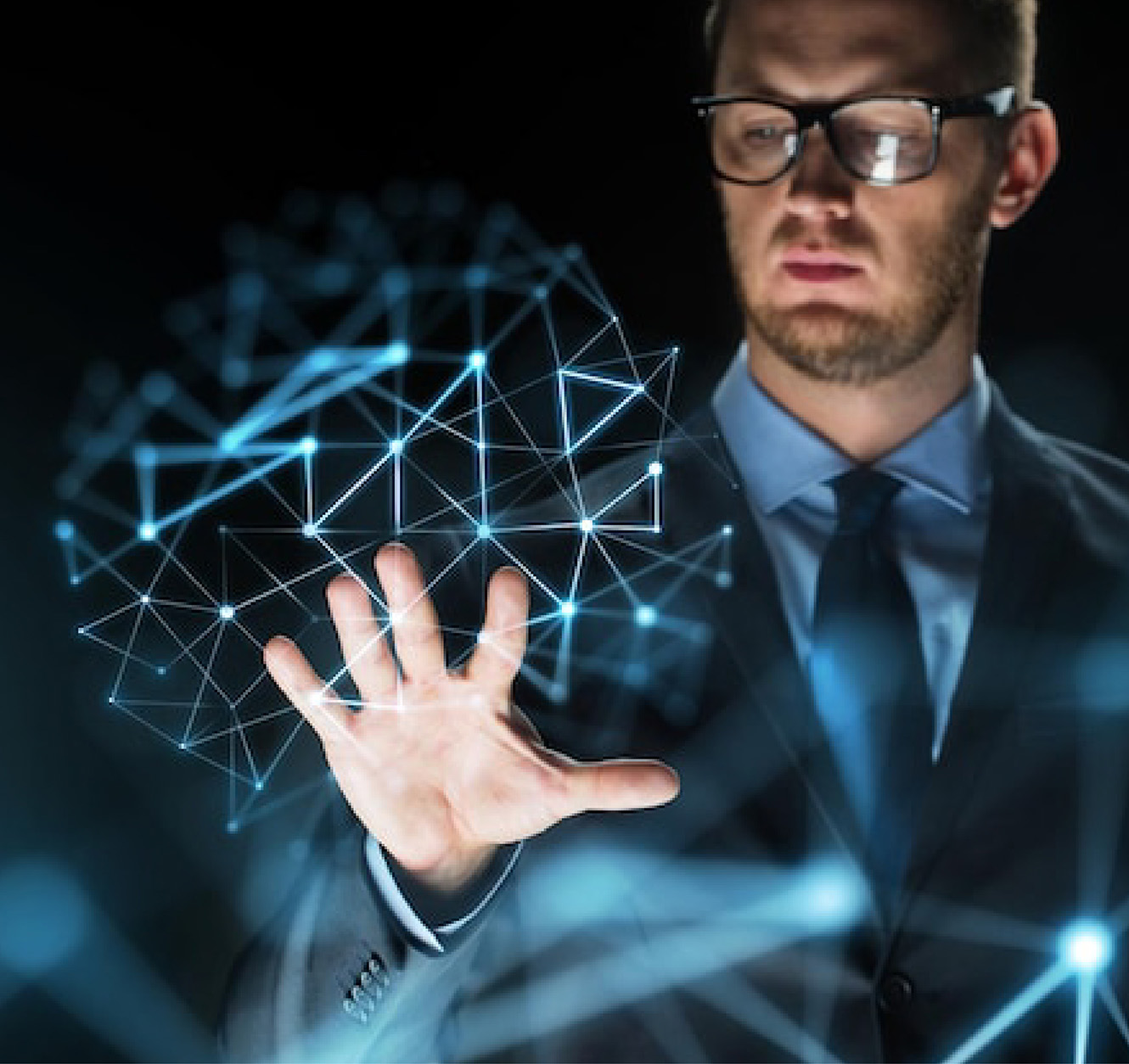 End-to-end cybersecurity services for fintech companies and smart contract security audit in Singapore